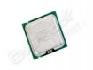 Processore intel c2d e6850 1333mhz box 
