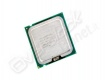 Processore intel c2d e6850 1333mhz box Processore intel c2d e6850 1333mhz box