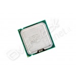 Processore intel c2d e6850 1333mhz box 