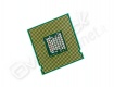 Processore intel c2d e6850 1333mhz box 