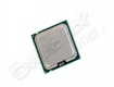 Processore intel c2d  e4600 800fsb box 