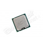 Processore intel c2d  e4600 800fsb box 