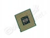 Processore intel c2d  e4600 800fsb box 