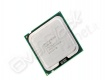 Processore intel celeron 440 512k box 