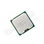 Processore intel celeron 440 512k box 