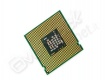 Processore intel celeron 440 512k box 