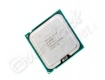 Processore intel celeron 430 512k box 