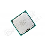 Processore intel celeron 430 512k box 