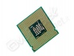 Processore intel celeron 430 512k box 