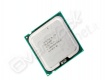 Processore intel celeron 420 512k box 