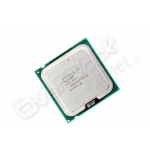 Processore intel celeron 420 512k box 