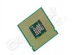 Processore intel celeron 420 512k box 