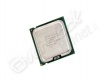 Processore intel celeron dual core e1200 