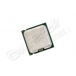 Processore intel celeron dual core e1200 