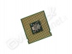 Processore intel celeron dual core e1200 