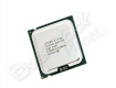 Processore intel celeron dcore e1500 800mhz Processore intel celeron dcore e1500 800mhz