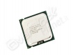 Processore intel celeron e1400 800mhz Processore intel celeron e1400 800mhz