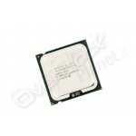 Processore intel celeron e1400 800mhz 