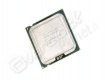 Processore intel core2 q6600 1066mhz box 