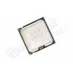 Processore intel core2 q6600 1066mhz box 