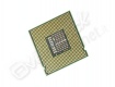 Processore intel core2 q6600 1066mhz box 