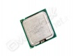 Processore intel core2 q6700 1066mhz box 