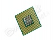 Processore intel core2 q6700 1066mhz box 