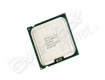 Processore intel core 2 duo e7200 1066mhz Processore intel core 2 duo e7200 1066mhz