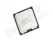 Processore intel core2 quad q9450 1333mhz 