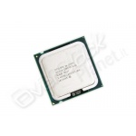 Processore intel core2 quad q9450 1333mhz 
