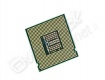 Processore intel core2 quad q9450 1333mhz 