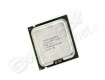 Processore intel core 2 quad q9550 1333mhz 