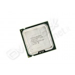 Processore intel core 2 quad q9550 1333mhz 