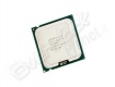 Processore intel core 2 duo e7300 1066mhz 