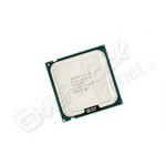 Processore intel core 2 duo e7300 1066mhz 