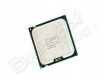 Processore intel core 2 duo e8600 1333mhz 