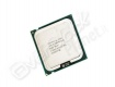 Processore intel core 2 quad q9400 1333mhz 