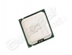 Processore intel core 2 quad q8200 1333mhz 