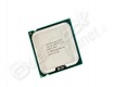 Processore intel core 2 duo e7400 1066mhz 