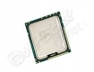 Processore intel core i7 920 2.66ghz  lga1366 