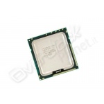 Processore intel core i7 920 2.66ghz  lga1366 