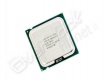 Processore intel core 2 duo e7500 1066mhz 