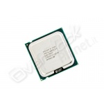 Processore intel core 2 duo e7500 1066mhz 