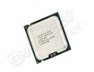 Processore intel core 2 quad q8300 1333mhz 
