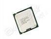 Processore intel core 2 quad q8300 1333mhz 
