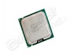 Processore intel core 2duo e8500 