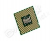 Processore intel core 2duo e8500 