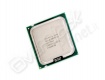 Processore intel core 2duo e8400 