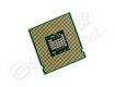 Processore intel core 2duo e8400 
