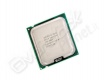 Processore intel core 2duo e8200 Processore intel core 2duo e8200